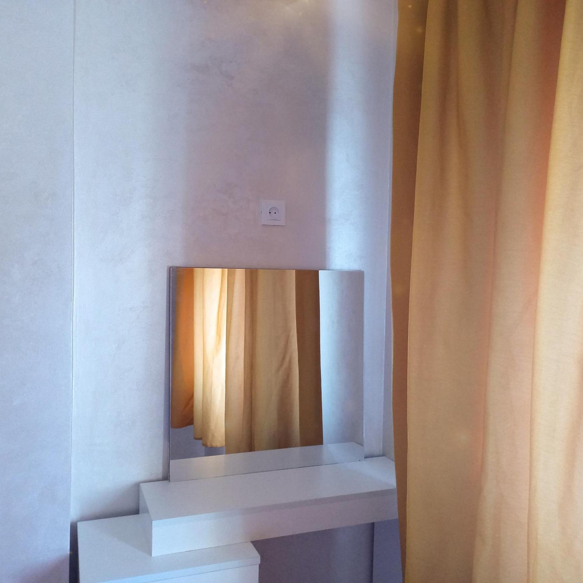Beautiful Apartment In Centre Ville M2 Ταγγέρη Εξωτερικό φωτογραφία
